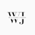 Williams Juana