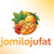 Jomilojufat G