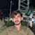 Jawad