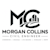 Morgan Collins