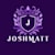 Josh M