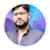 Md. Asaduzzaman