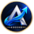 Ascend