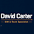 David Carter