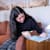 Imelda K