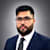 Imran Ghazanfar