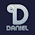 Daniel O