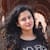 Hiba Arif