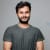 Hammad