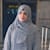 Muneeba M