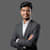 Masum Hossain