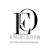 ENGR OLIVER