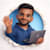 Al- website dev