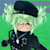 Maggy