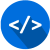Dr Websites