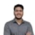 Vaibhav Dhiman