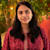 Himani Patel