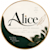 ALICE