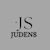 JUDE