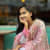 Maheshika P