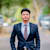 Sahan