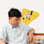 Dyas Nugroho