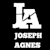 Joseph A