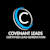 Covenant L