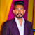 DEEP JASSAL