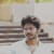 chetan