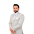 Arbab