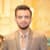 Ismail Javed
