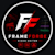 FrameForge