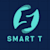 Smart T