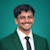 Rohit Sutar