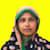 Nasima Akter