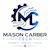Mason C