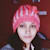Rameesha G