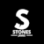 James Stones