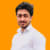 Kashif Ali