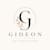 Gideon