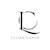 Lillan Carha