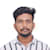 Naveen