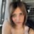 Mery
