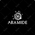 Arhamidhe