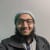 Ammar