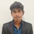 Loga Krishna D