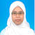 Nurul Illyani