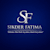Sikder Fatima