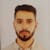 Mosab A